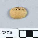630084