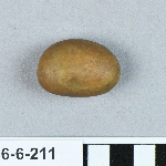 630196