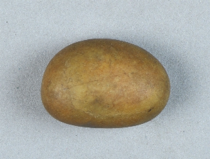 46-6-211