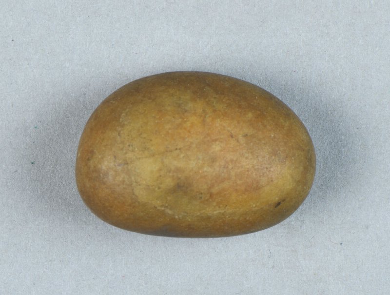 630226
