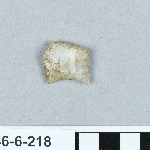630358