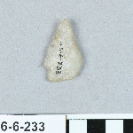 630389