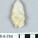 630390