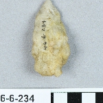 630391