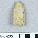 630393