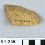 630435