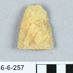 630436