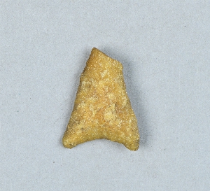 46-6-220
