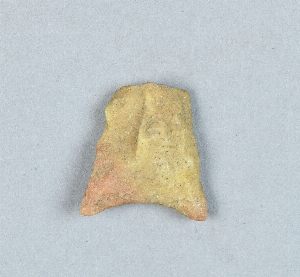 46-6-221