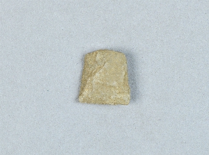 46-6-232
