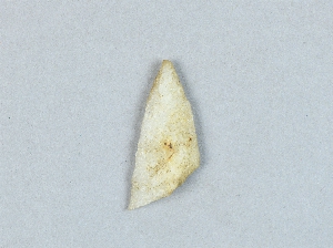 46-6-238