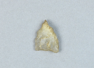 46-6-240