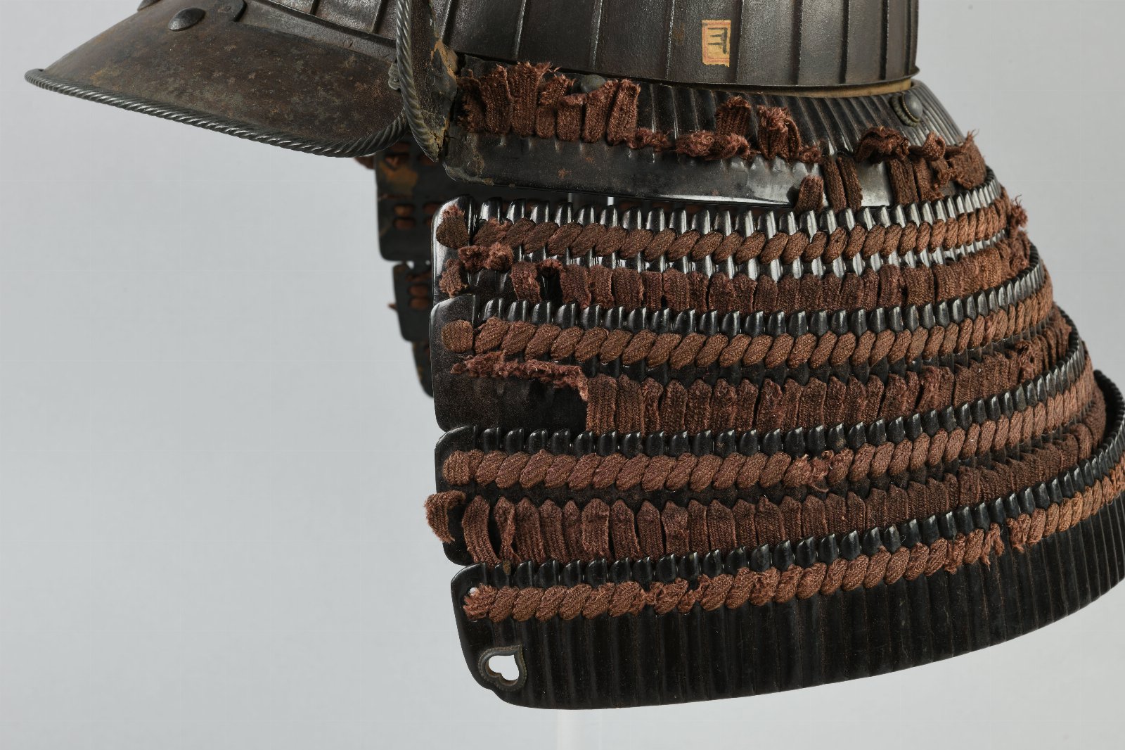 630645