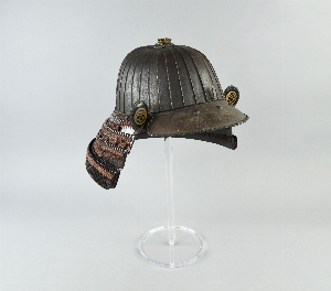 97-122-43A