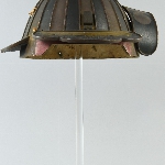 630765