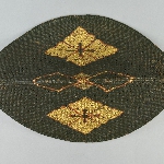 630909