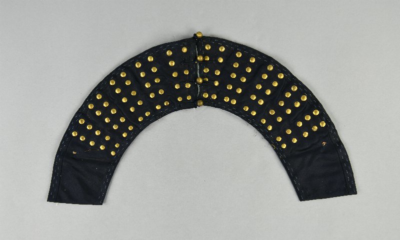 630962