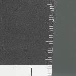 631083