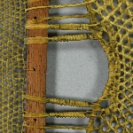 631359