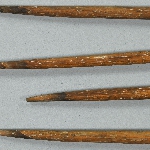 631364