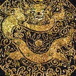 631395