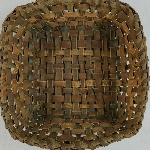 631460