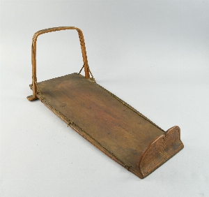38507