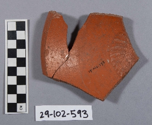 29-102-593