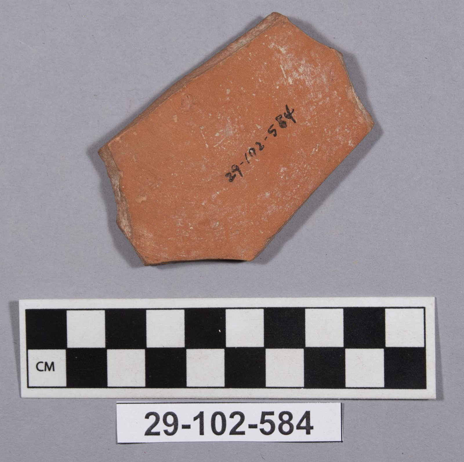 631691