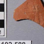 631695