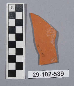 29-102-589