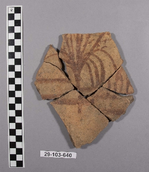 29-103-640