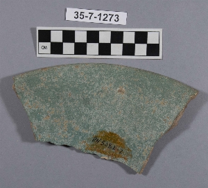 35-7-1273