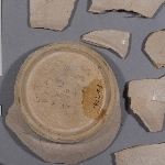 632004