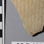 632050