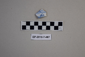 EP-2010-7-467