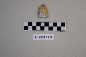 EP-2010-7-472