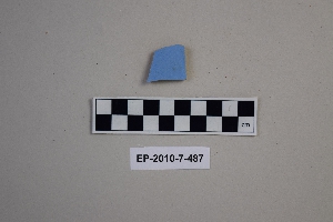 EP-2010-7-487