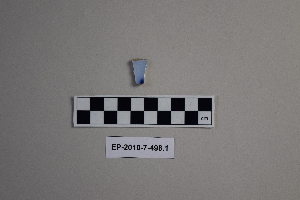EP-2010-7-498.1