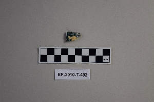 EP-2010-7-492