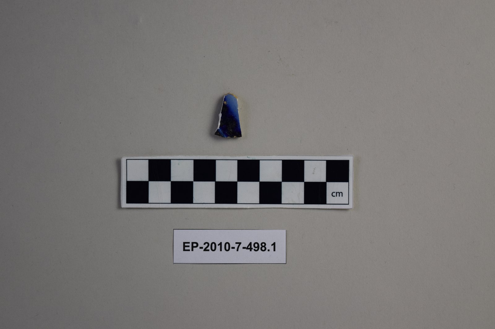 632209