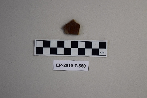 EP-2010-7-560