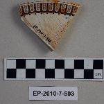 632325