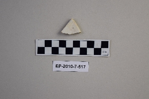 EP-2010-7-517