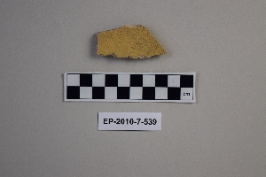 EP-2010-7-539