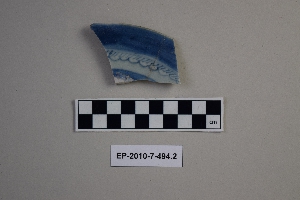 EP-2010-7-494.2