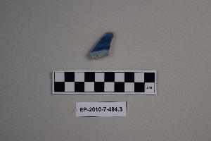 EP-2010-7-494.3