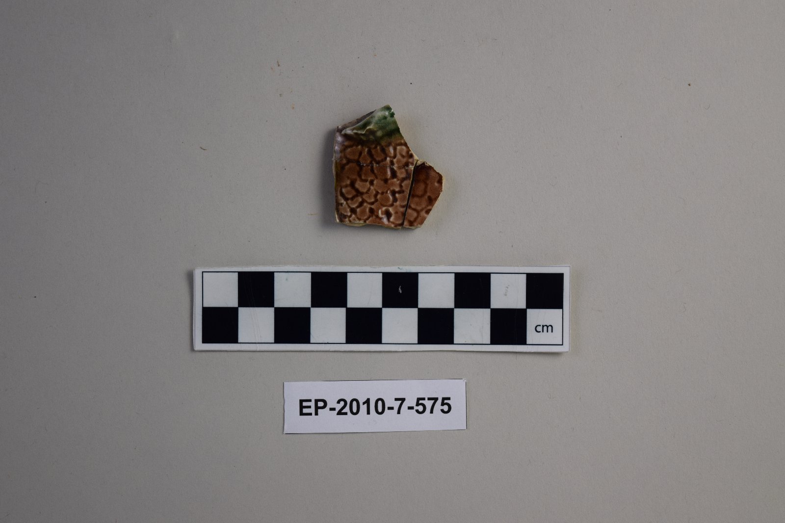 632402