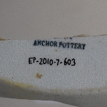 632531