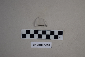 EP-2010-7-631